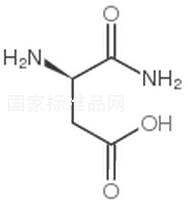 D-Aspartic acid alpha-amide