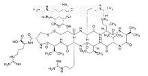 Bactenecin
