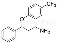 (R)-諾氟西汀標準品