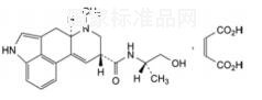 馬來酸麥角新堿對照品