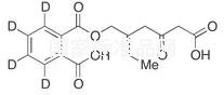 MEOCPP-d4