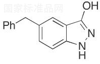 5-Benzyl-1H-indazol-3-ol
