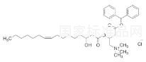 標(biāo)準(zhǔn)品