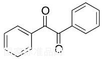 聯(lián)苯甲酰標(biāo)準(zhǔn)品