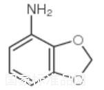 4-氨基-1,3-苯并二惡茂標準品