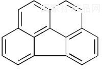 苯并(G,H,I)熒蒽標準品