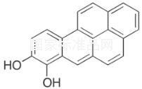 苯并(a)芘-7,8-二醇標準品