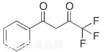Benzoyl-1,1,1-trifluoroacetone