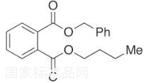 鄰苯二甲酸丁酯苯標(biāo)準(zhǔn)品
