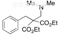標(biāo)準(zhǔn)品