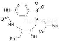 標(biāo)準(zhǔn)品