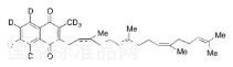 2Z,10Z-維生素K2-d7標(biāo)準(zhǔn)品