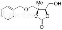 標(biāo)準(zhǔn)品