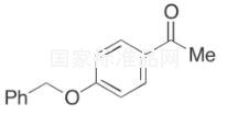 4-芐氧基苯乙酮標(biāo)準(zhǔn)品