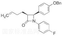 標準品
