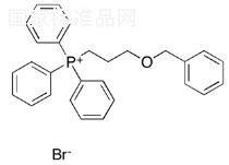 肉豆蔻油酸標準品