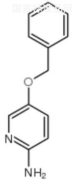 5-(芐氧基)吡啶-2-胺標(biāo)準(zhǔn)品