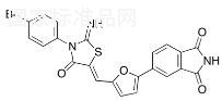 Bioymifi標準品