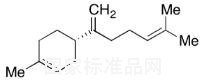 (-)-β-Bisabolene標準品