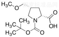 標(biāo)標(biāo)照片