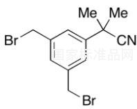 標準品