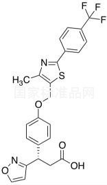 AM 4668標(biāo)準(zhǔn)品