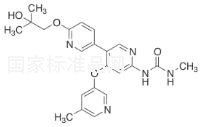 AM 2394標(biāo)準(zhǔn)品