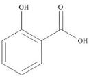 乙酰水楊酸雜質(zhì)C標(biāo)準(zhǔn)品