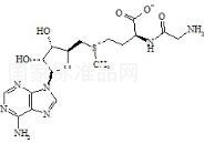腺苷相關化合物1標準品