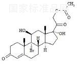 阿奈可他雜質4標準品