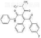 阿托伐他汀雜質(zhì)17標(biāo)準(zhǔn)品