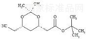 阿托伐他汀雜質(zhì)18標(biāo)準(zhǔn)品