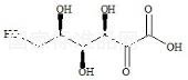 抗壞血酸雜質(zhì)C標(biāo)準(zhǔn)品