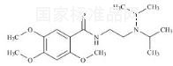 阿考替胺雜質(zhì)29標(biāo)準(zhǔn)品
