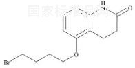 阿立哌唑雜質24標準品