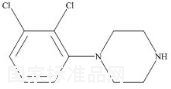 阿立哌唑雜質(zhì)B標(biāo)準(zhǔn)品