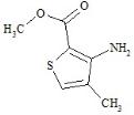 阿替卡因雜質(zhì)I標(biāo)準(zhǔn)品