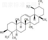 α-香樹脂醇標準品