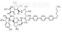 阿尼芬凈標(biāo)準(zhǔn)品