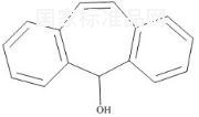 Dibenzosuberenol標準品