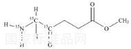 5-氨基乙酰丙酸甲酯-13C-15C-15N標準品