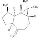 (-)-Alloaromadendrene 標準品