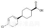 阿托伐醌相關化合物1標準品