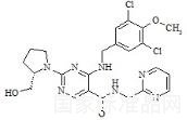 阿伐那非雜質(zhì)10標(biāo)準(zhǔn)品