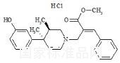 愛維莫潘雜質5標準品