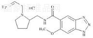 鹽酸阿立必利標(biāo)準(zhǔn)品