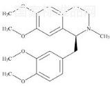 Laudanosine標準品