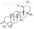α-直鏈淀粉標準品