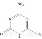 阿扎胞苷雜質(zhì)11標(biāo)準(zhǔn)品