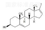 阿比特龍雜質5標準品